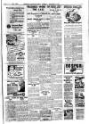 Lewisham Borough News Tuesday 03 November 1942 Page 3