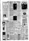 Lewisham Borough News Tuesday 03 November 1942 Page 4