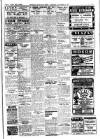 Lewisham Borough News Tuesday 03 November 1942 Page 5