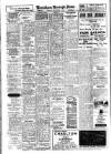 Lewisham Borough News Tuesday 03 November 1942 Page 6