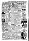 Lewisham Borough News Tuesday 01 December 1942 Page 2
