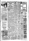 Lewisham Borough News Tuesday 01 December 1942 Page 3