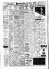 Lewisham Borough News Tuesday 01 December 1942 Page 6