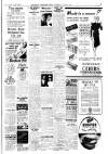 Lewisham Borough News Tuesday 02 March 1943 Page 3