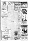 Lewisham Borough News Tuesday 02 March 1943 Page 5
