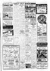 Lewisham Borough News Tuesday 23 March 1943 Page 5