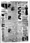 Lewisham Borough News Tuesday 06 April 1943 Page 3