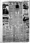 Lewisham Borough News Tuesday 06 April 1943 Page 4