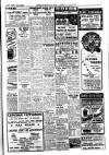 Lewisham Borough News Tuesday 06 April 1943 Page 5