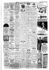 Lewisham Borough News Tuesday 01 June 1943 Page 2