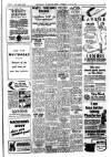 Lewisham Borough News Tuesday 01 June 1943 Page 3