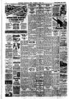 Lewisham Borough News Tuesday 01 June 1943 Page 4