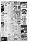 Lewisham Borough News Tuesday 01 June 1943 Page 5