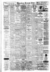 Lewisham Borough News Tuesday 29 June 1943 Page 6