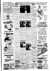 Lewisham Borough News Tuesday 19 October 1943 Page 3