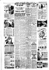Lewisham Borough News Tuesday 19 October 1943 Page 4