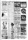Lewisham Borough News Tuesday 19 October 1943 Page 5