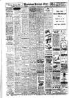 Lewisham Borough News Tuesday 19 October 1943 Page 6
