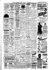 Lewisham Borough News Tuesday 02 November 1943 Page 2
