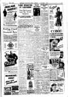 Lewisham Borough News Tuesday 02 November 1943 Page 3