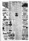 Lewisham Borough News Tuesday 02 November 1943 Page 4