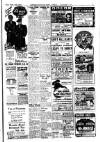 Lewisham Borough News Tuesday 02 November 1943 Page 5