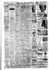 Lewisham Borough News Tuesday 02 November 1943 Page 6