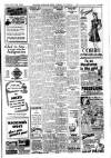 Lewisham Borough News Tuesday 09 November 1943 Page 3