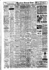 Lewisham Borough News Tuesday 09 November 1943 Page 6