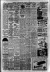 Lewisham Borough News Tuesday 21 December 1943 Page 1