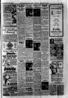 Lewisham Borough News Tuesday 21 December 1943 Page 2