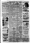 Lewisham Borough News Tuesday 21 December 1943 Page 3