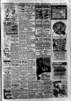 Lewisham Borough News Tuesday 21 December 1943 Page 4