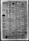 Lewisham Borough News Wednesday 29 December 1943 Page 2