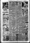 Lewisham Borough News Wednesday 29 December 1943 Page 4