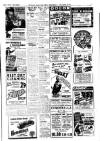 Lewisham Borough News Wednesday 29 December 1943 Page 5