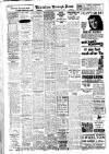 Lewisham Borough News Wednesday 29 December 1943 Page 6
