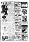 Lewisham Borough News Tuesday 15 February 1944 Page 5