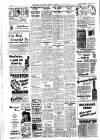 Lewisham Borough News Tuesday 22 August 1944 Page 4
