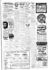 Lewisham Borough News Tuesday 22 August 1944 Page 5