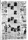 Lewisham Borough News Tuesday 02 January 1945 Page 3