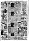 Lewisham Borough News Tuesday 09 January 1945 Page 3