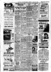 Lewisham Borough News Tuesday 09 January 1945 Page 4
