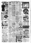 Lewisham Borough News Tuesday 09 January 1945 Page 5