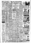 Lewisham Borough News Tuesday 09 January 1945 Page 6