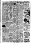 Lewisham Borough News Tuesday 06 March 1945 Page 2