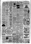 Lewisham Borough News Tuesday 13 March 1945 Page 2