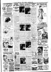 Lewisham Borough News Tuesday 13 March 1945 Page 3