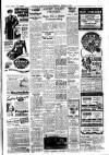 Lewisham Borough News Tuesday 13 March 1945 Page 5