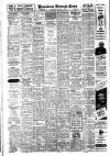 Lewisham Borough News Tuesday 13 March 1945 Page 6